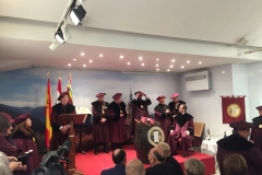 Actos-de-entrega-distinción-Cofrade-De-Honor-De-La-Rioja-01