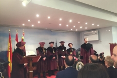 Actos-de-entrega-distinción-Cofrade-De-Honor-De-La-Rioja-02