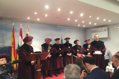 Actos-de-entrega-distinción-Cofrade-De-Honor-De-La-Rioja-03