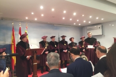 Actos-de-entrega-distinción-Cofrade-De-Honor-De-La-Rioja-04