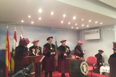 Actos-de-entrega-distinción-Cofrade-De-Honor-De-La-Rioja-05
