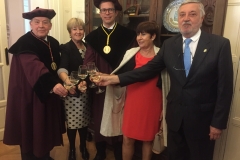 Actos-de-entrega-distinción-Cofrade-De-Honor-De-La-Rioja-06