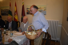Votacion-del-ganador-rioja-y-oro-113
