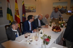 Votacion-del-ganador-rioja-y-oro-117
