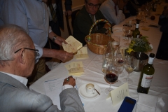Votacion-del-ganador-rioja-y-oro-127