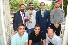 campeones-del-centro-riojano-10