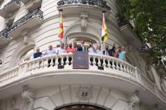 campeones-del-centro-riojano-12