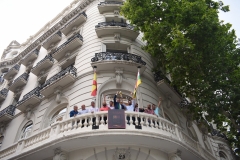 campeones-del-centro-riojano-13
