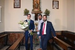campeones-del-centro-riojano-2