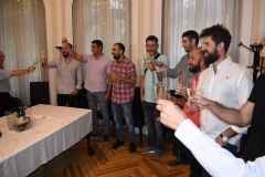campeones-del-centro-riojano-21