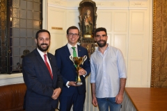 campeones-del-centro-riojano-24