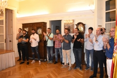 campeones-del-centro-riojano-25