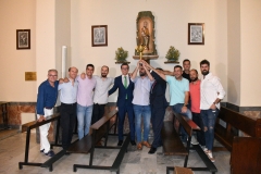 campeones-del-centro-riojano-4