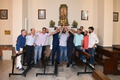 campeones-del-centro-riojano-5