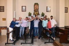 campeones-del-centro-riojano-6