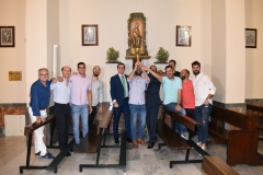 campeones-del-centro-riojano-7