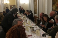 Comida-De-Hermandad-En-Los-Salones-Del-Centro-Riojano02