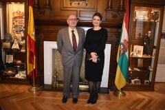 Concierto-De-La-Embajada-De-Chipre-01