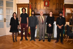 Concierto-De-La-Embajada-De-Chipre-02