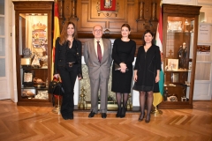 Concierto-De-La-Embajada-De-Chipre-03
