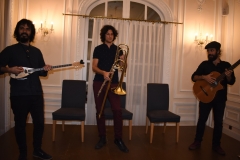 Concierto-De-La-Embajada-De-Chipre-04