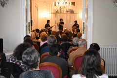 Concierto-De-La-Embajada-De-Chipre-05