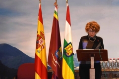 Dia-del-libro1
