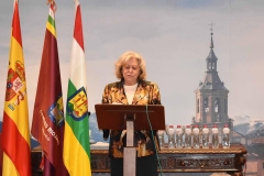 Dia-del-libro10