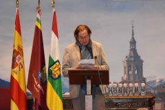 Dia-del-libro11