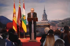 Dia-del-libro12