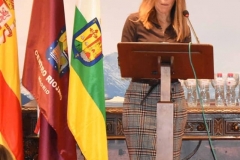 Dia-del-libro14