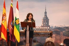 Dia-del-libro15