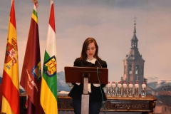 Dia-del-libro16