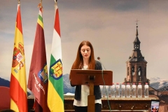 Dia-del-libro17