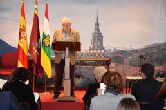 Dia-del-libro2