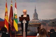 Dia-del-libro3