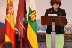Dia-del-libro6