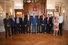 Entrega-de-premios-2019-1