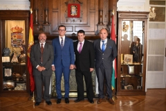 Entrega-de-premios-2019-2