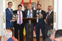 Entrega-de-premios-2019-3