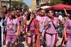 guerra-del-vino-haro-1