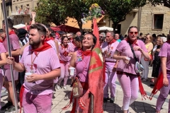 guerra-del-vino-haro-2