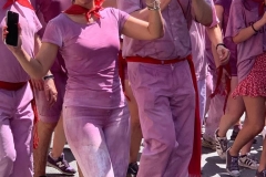 guerra-del-vino-haro-5