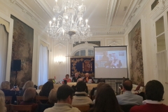 Presentación-del-libro-LEONOR-MEMORIA-DE-LA-NIÑA-ESPOSA-01