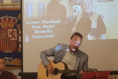 Presentación-del-libro-LEONOR-MEMORIA-DE-LA-NIÑA-ESPOSA-02