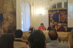 Presentación-del-libro-LEONOR-MEMORIA-DE-LA-NIÑA-ESPOSA-03