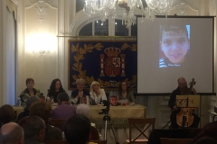 Presentación-Libro-Héroes-04