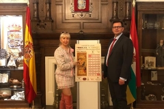 RIOJA-Y-ORO-1