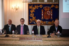 RIOJA-Y-ORO-2