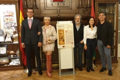 RIOJA-Y-ORO-4